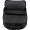Gator Student Snare Drum Rolling Bag