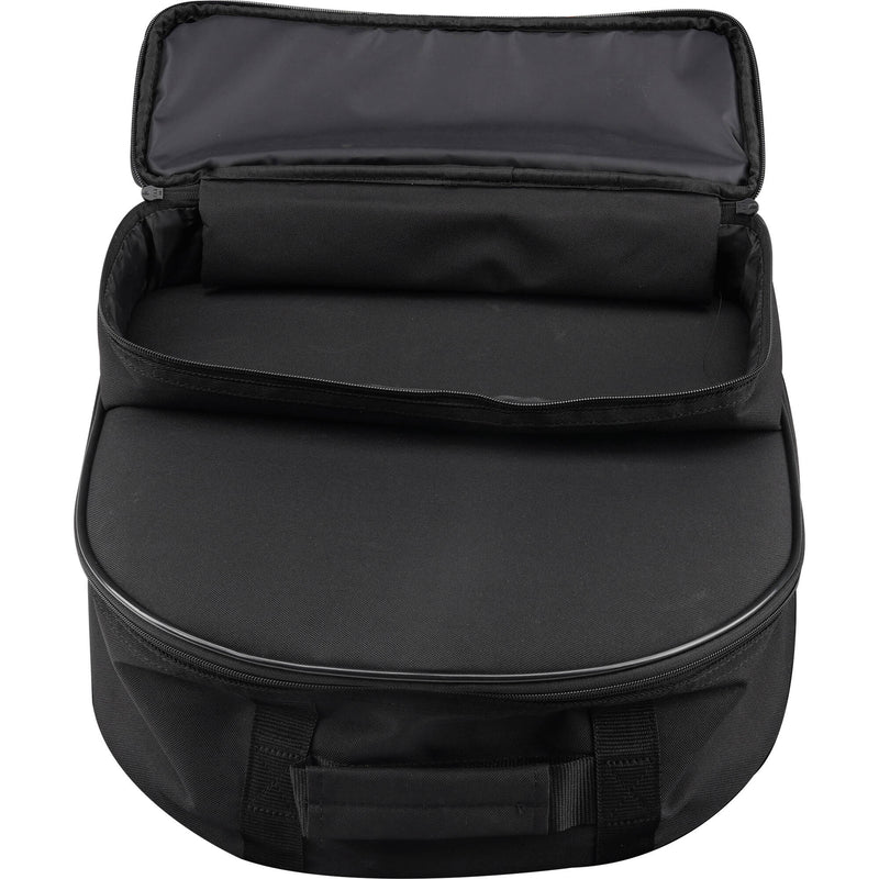 Gator Student Snare Drum Rolling Bag