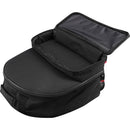 Gator Student Snare Drum Rolling Bag