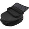 Gator Student Snare Drum Rolling Bag