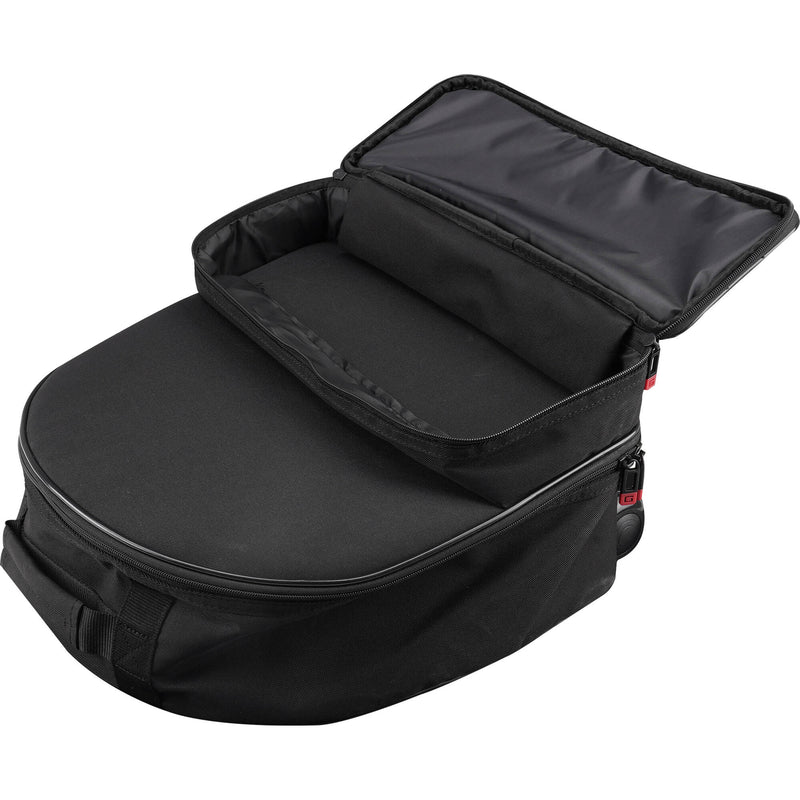 Gator Student Snare Drum Rolling Bag
