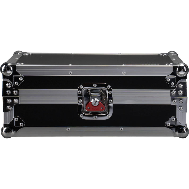 Gator GTOUR Flight Case for Pioneer CDJ3000 Multi-Player