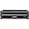 Gator GTOUR Flight Case for Pioneer DDJ-FLX10 DJ Controller