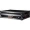 Gator GTOUR Flight Case for Pioneer DDJ-FLX10 DJ Controller