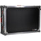 Gator GTOUR Flight Case for Pioneer DDJ-FLX10 DJ Controller