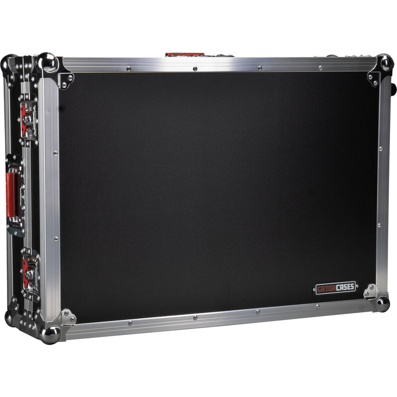 Gator GTOUR Flight Case for Pioneer DDJ-FLX10 DJ Controller