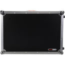 Gator GTOUR Flight Case for Pioneer DDJ-FLX10 DJ Controller