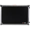 Gator GTOUR Flight Case for Pioneer DDJ-FLX10 DJ Controller