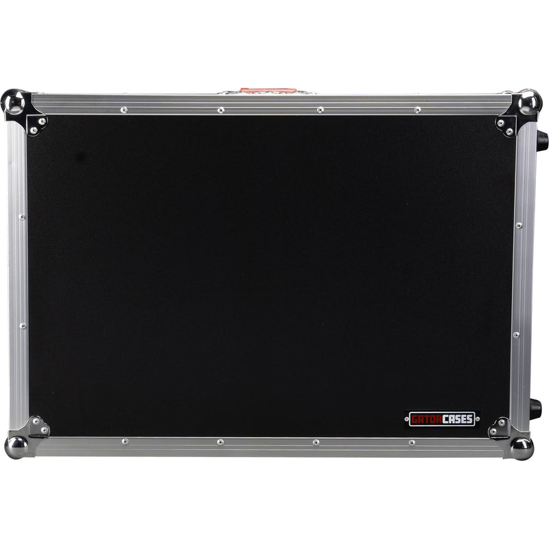 Gator GTOUR Flight Case for Pioneer DDJ-FLX10 DJ Controller