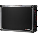 Gator GTOUR Flight Case for Pioneer DDJ-FLX10 DJ Controller