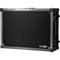 Gator GTOUR Flight Case for Pioneer DDJ-FLX10 DJ Controller