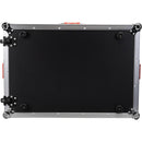 Gator GTOUR Flight Case for Pioneer DDJ-FLX10 DJ Controller