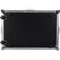 Gator GTOUR Flight Case for Pioneer DDJ-FLX10 DJ Controller