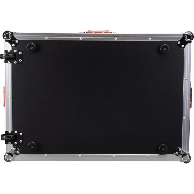 Gator GTOUR Flight Case for Pioneer DDJ-FLX10 DJ Controller