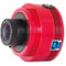 ZWO ASI676MC USB 3.0 Color Astronomy Camera