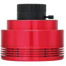 ZWO ASI676MC USB 3.0 Color Astronomy Camera