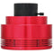 ZWO ASI676MC USB 3.0 Color Astronomy Camera