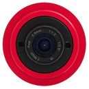 ZWO ASI678MM USB 3.0 Monochrome Astronomy Camera