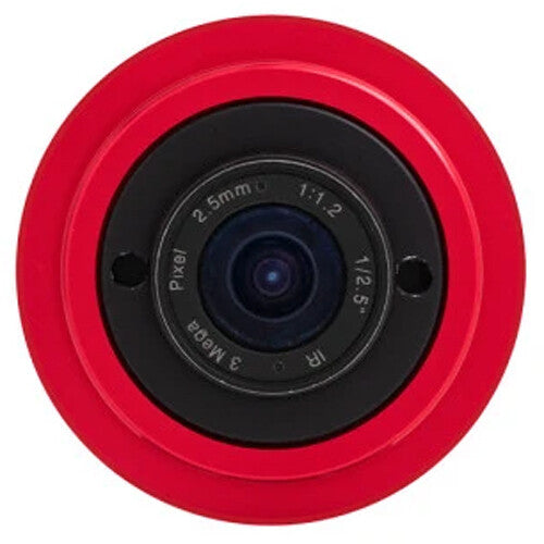 ZWO ASI678MM USB 3.0 Monochrome Astronomy Camera