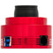 ZWO ASI678MM USB 3.0 Monochrome Astronomy Camera