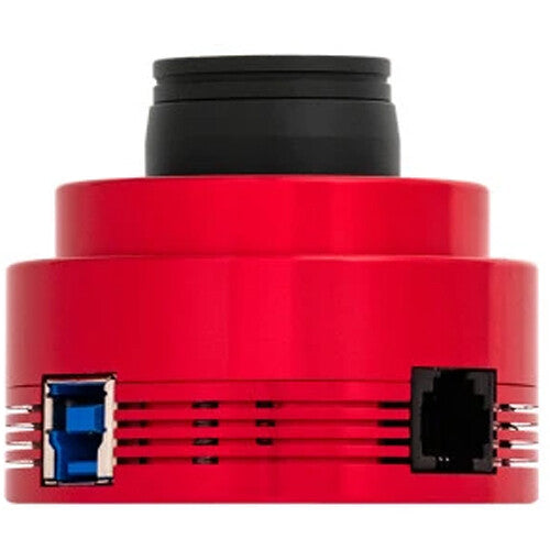 ZWO ASI678MM USB 3.0 Monochrome Astronomy Camera
