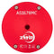 ZWO ASI678MM USB 3.0 Monochrome Astronomy Camera