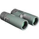 Vortex 10x32 Razor UHD Binoculars