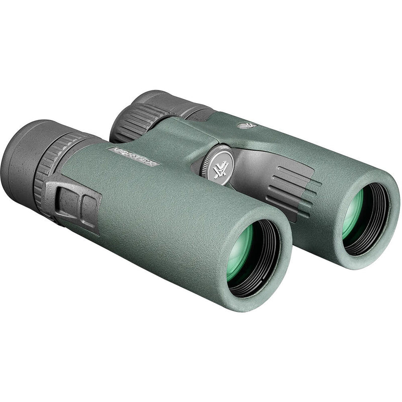 Vortex 10x32 Razor UHD Binoculars