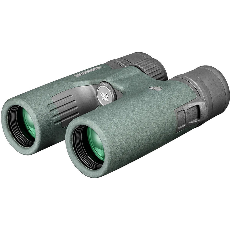 Vortex 10x32 Razor UHD Binoculars