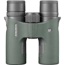 Vortex 10x32 Razor UHD Binoculars