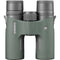 Vortex 10x32 Razor UHD Binoculars