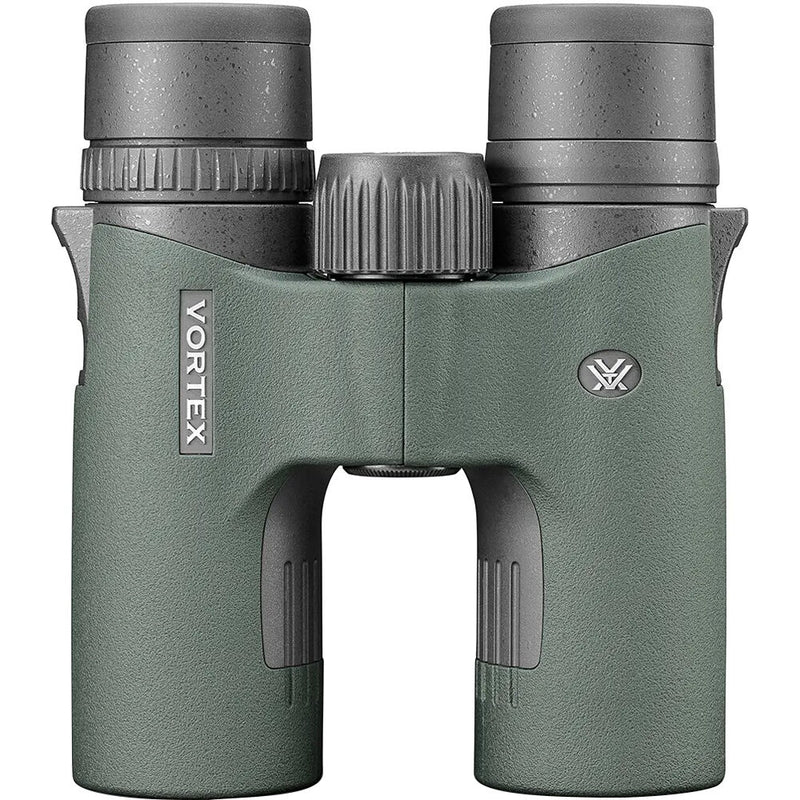 Vortex 10x32 Razor UHD Binoculars