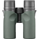 Vortex 10x32 Razor UHD Binoculars