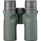 Vortex 10x32 Razor UHD Binoculars