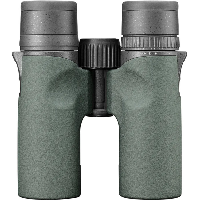 Vortex 10x32 Razor UHD Binoculars