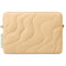 tomtoc Terra-A27 16" Laptop Sleeve (Dune Shade)