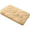 tomtoc Terra-A27 16" Laptop Sleeve (Dune Shade)