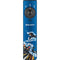 Olight Arkfeld Pro Class 3R Flashlight with LED Light, UV, and Laser (Paw Edition)