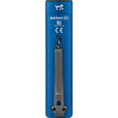 Olight Arkfeld Pro Class 3R Flashlight with LED Light, UV, and Laser (Paw Edition)