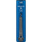 Olight Arkfeld Pro Class 3R Flashlight with LED Light, UV, and Laser (Paw Edition)