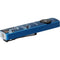 Olight Arkfeld Pro Class 3R Flashlight with LED Light, UV, and Laser (Paw Edition)