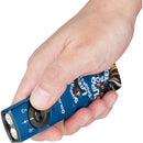 Olight Arkfeld Pro Class 3R Flashlight with LED Light, UV, and Laser (Paw Edition)