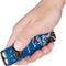 Olight Arkfeld Pro Class 3R Flashlight with LED Light, UV, and Laser (Paw Edition)