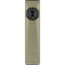 Olight Arkfeld Ultra Flashlight with UV and Green Laser (Cool White Light, Olive Green)