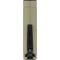 Olight Arkfeld Ultra Flashlight with UV and Green Laser (Cool White Light, Olive Green)