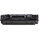 Canon 072H High-Capacity Black Toner Cartridge