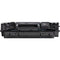 Canon 072H High-Capacity Black Toner Cartridge