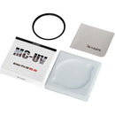7artisans Photoelectric Armor Pro HD MC UV Filter (95mm)