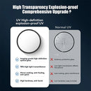 7artisans Photoelectric Armor Pro HD MC UV Filter (95mm)