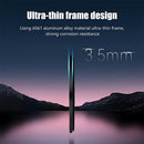 7artisans Photoelectric Armor Pro HD MC UV Filter (95mm)